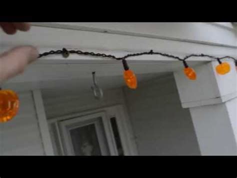 how to attach metal sculpture to siding of house|hanging magnets on steel siding.